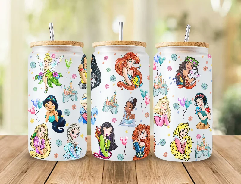 Personalized Drinkware Gifts Princess Tumbler, Princess Glass Wrap, 16oz Glass Can Png, Libbey Can Glass 16oz, Funny Princess Tumbler, Princess Png, Princess Images Personalized Drinkware Gifts Princess Tumbler, Princess Glass Wrap, 16oz Glass Can Png, Libbey Can Glass 16oz, Funny Princess Tumbler, Princess Png, Princess Images