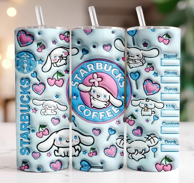 Stainless Steel Mugs Hello Kitty Coffee Tumbler Bundle, Spring Flower Pink Cat PNG, 20oz Straight Skinny Wrap, Cartoon Tumbler, Tumbler Wrap, Full Tumbler Wrap 7 Stainless Steel Mugs Hello Kitty Coffee Tumbler Bundle, Spring Flower Pink Cat PNG, 20oz Straight Skinny Wrap, Cartoon Tumbler, Tumbler Wrap, Full Tumbler Wrap 7