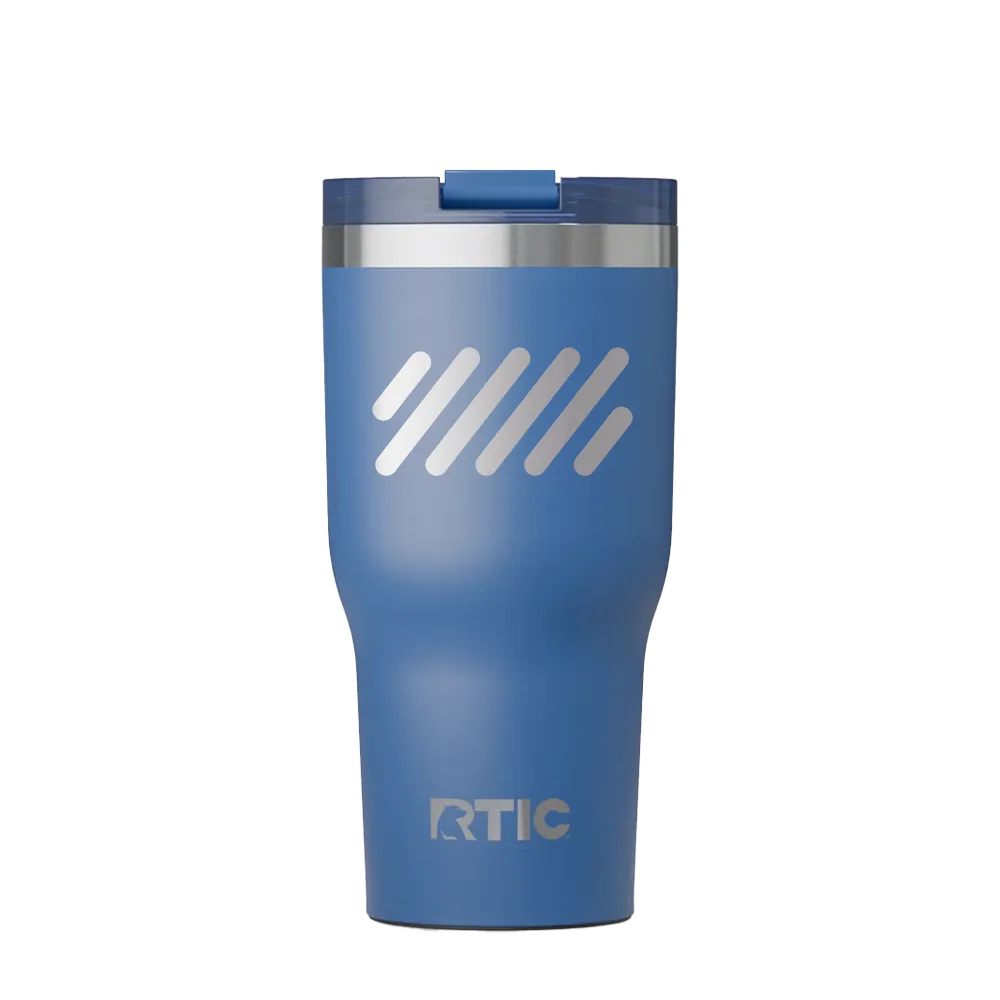 Big Savings RTIC 30 oz Essential Tumbler