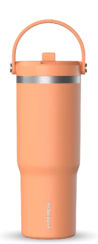 Apricot Crush