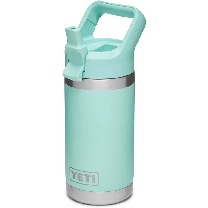 Seafoam