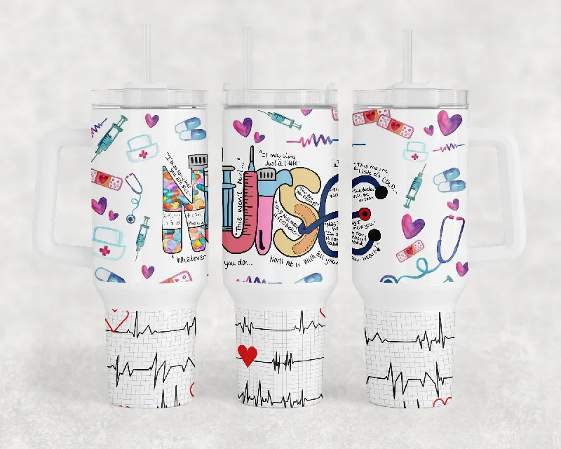 Eco-Friendly Drinkware Sale Nurse 40oz Quencher Tumbler Wrap, Gift For Nurse, Nurse Tumbler Png, Nurse Png, 40oz Tumbler Wrap, Digital Download, Nurse Printable Eco-Friendly Drinkware Sale Nurse 40oz Quencher Tumbler Wrap, Gift For Nurse, Nurse Tumbler Png, Nurse Png, 40oz Tumbler Wrap, Digital Download, Nurse Printable