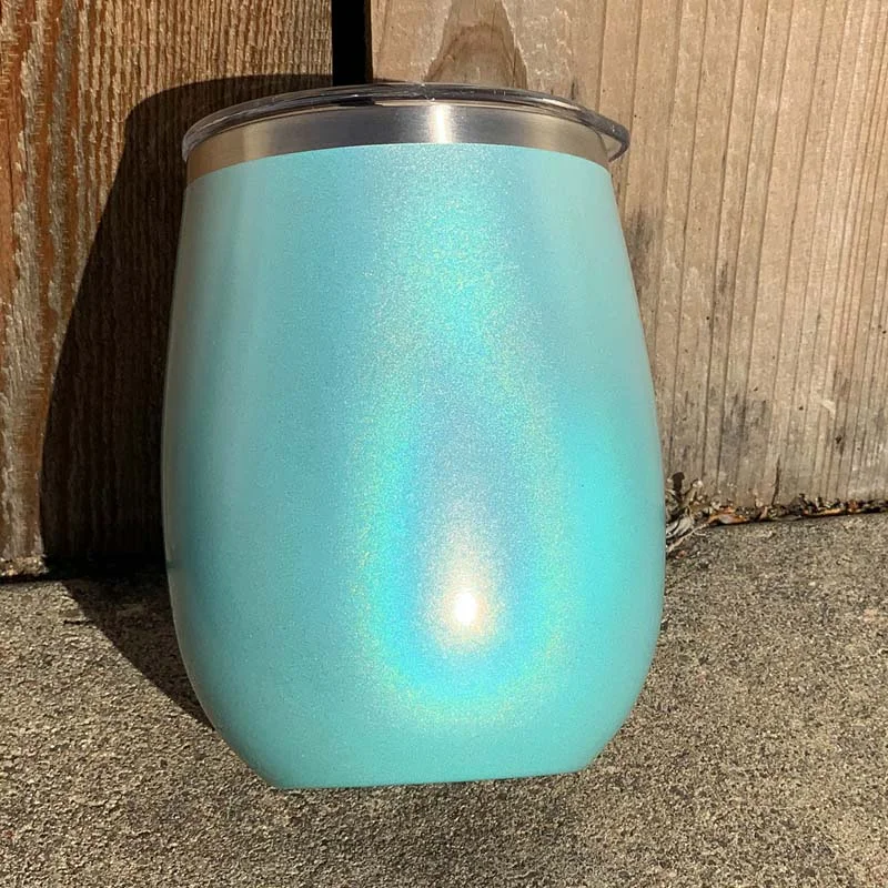 Aqua Holo