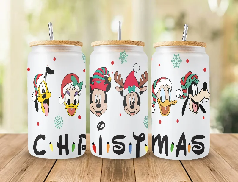 Discounted Drinkware Cartoon Christmas 16oz libbey can Cartoon PNG, 16oz Glass Can Wrap, 16oz Libbey Can Glass, Christmas Tumbler Wrap, Full Glass Can Wrap 1 Discounted Drinkware Cartoon Christmas 16oz libbey can Cartoon PNG, 16oz Glass Can Wrap, 16oz Libbey Can Glass, Christmas Tumbler Wrap, Full Glass Can Wrap 1