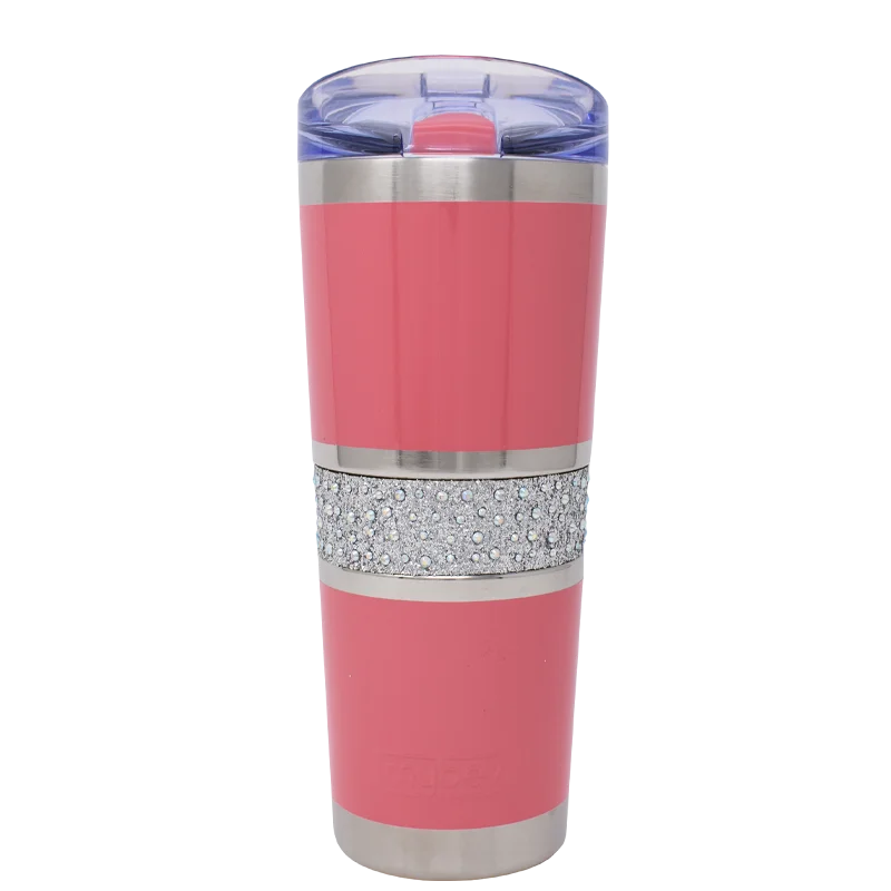 Berry Blush