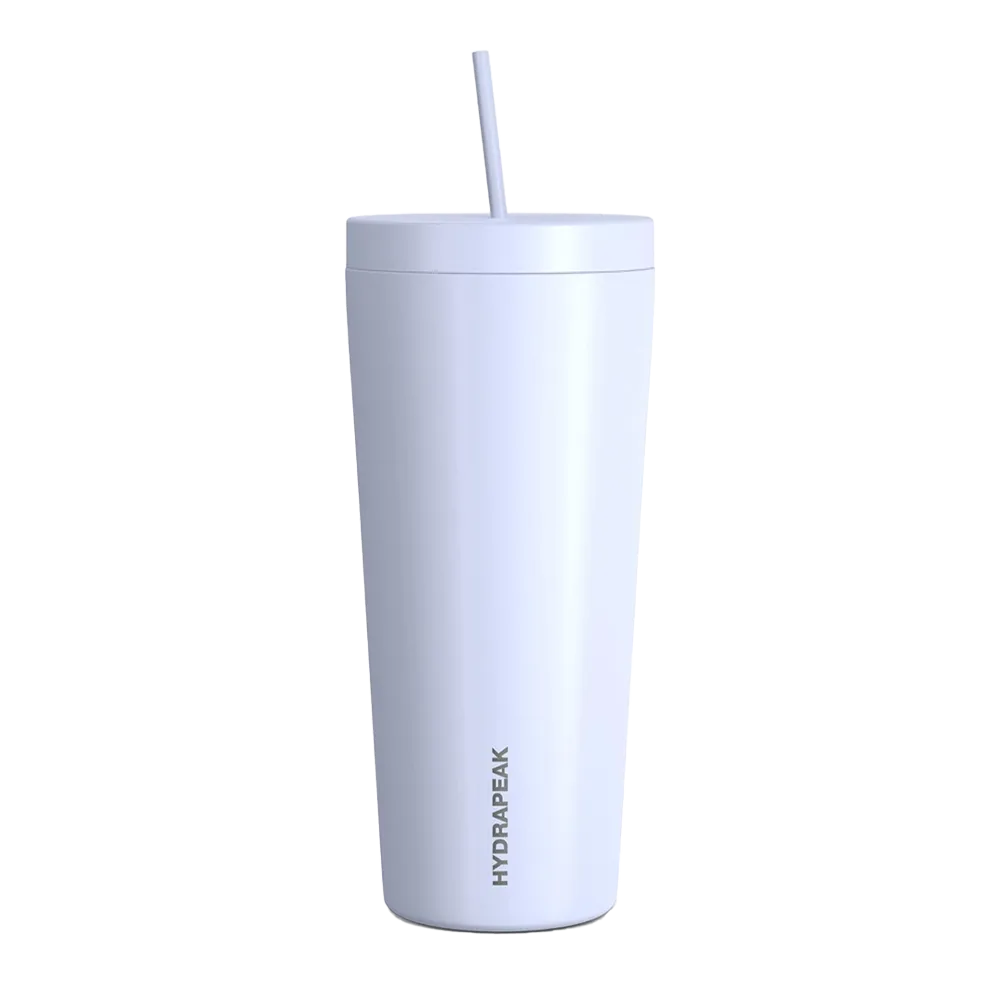 Iceberg