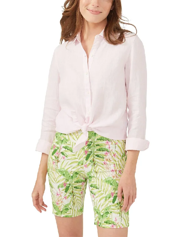 Romantic Date - Night Ensemble J.McLaughlin Masie Short