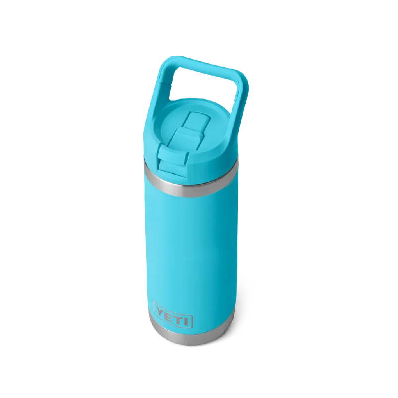 Reef Blue