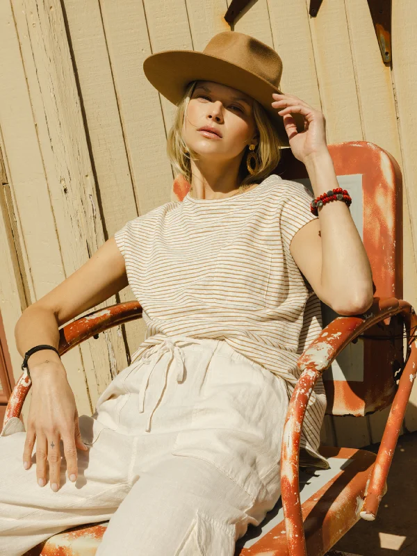 Fresh Styles, Fresh Deals MAE TEE