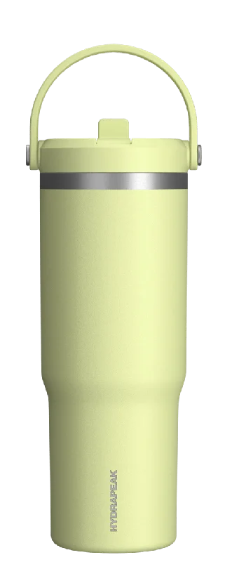 Citrus