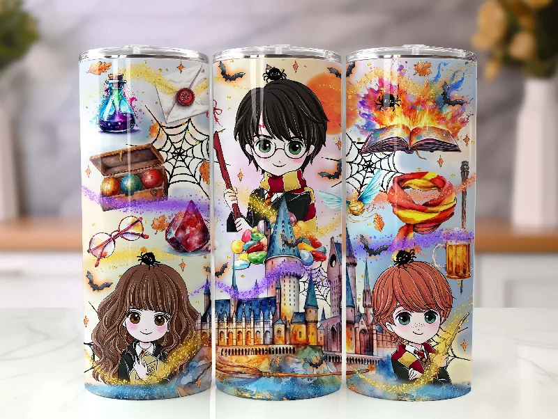Drinkware Collection Sale Magic 20oz Tumbler Wrap PNG, HP Skinny Tumbler Sublimation, Wizard Tumbler Png, Potterhead Tumbler Png, Hogwarts Wrap, Harry Magic Png Drinkware Collection Sale Magic 20oz Tumbler Wrap PNG, HP Skinny Tumbler Sublimation, Wizard Tumbler Png, Potterhead Tumbler Png, Hogwarts Wrap, Harry Magic Png