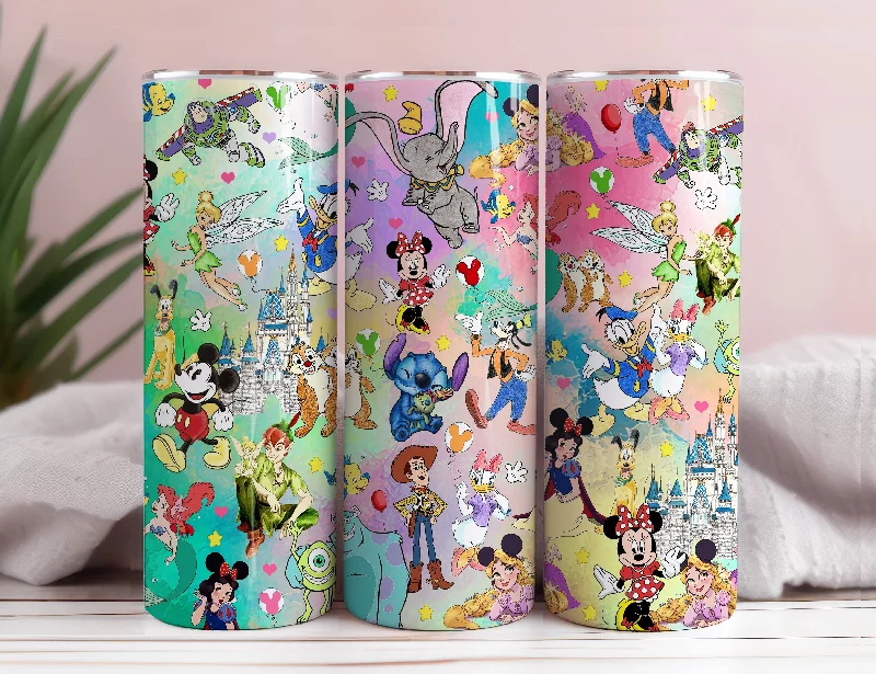 Holiday Drinkware Offers Cartoon Characters Glitter 20oz Tumbler Wrap,Mouse 20oz Skinny Straight, Stitch,Toy Story Tumbler Wrap,Digital Download,Kids Tumbler Holiday Drinkware Offers Cartoon Characters Glitter 20oz Tumbler Wrap,Mouse 20oz Skinny Straight, Stitch,Toy Story Tumbler Wrap,Digital Download,Kids Tumbler