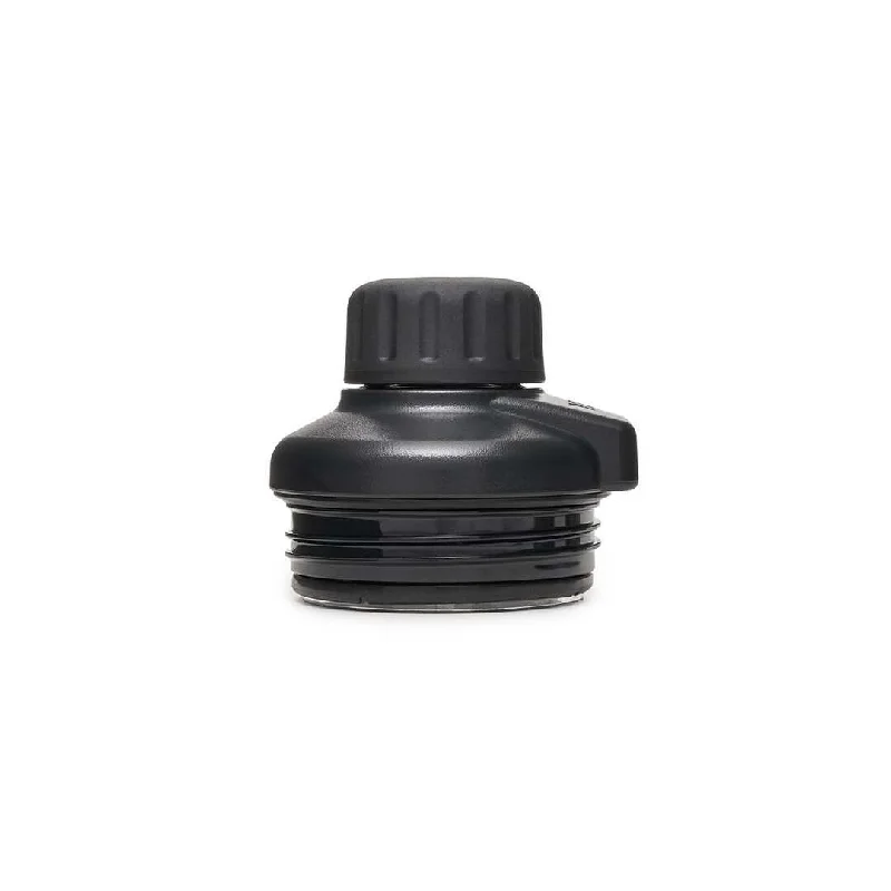 Premium Style YETI Rambler Bottle Magdock Cap