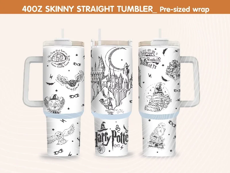 Travel Drinkware Sale Harry Potter 40oz Tumbler PNG, Hogwarts Alumni, Magic Wand Symbol, Wizardy Houses Travel Drinkware Sale Harry Potter 40oz Tumbler PNG, Hogwarts Alumni, Magic Wand Symbol, Wizardy Houses