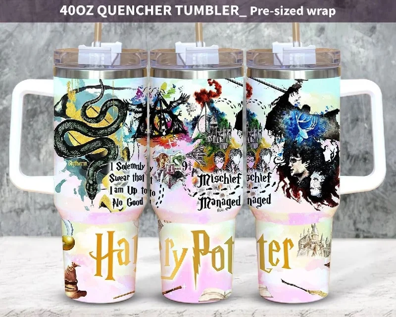 Portable Bottles Sale Harry Potter 40oz Tumbler PNG, Hogwarts Alumni, Magic Wand Symbol, Wizardy Houses Portable Bottles Sale Harry Potter 40oz Tumbler PNG, Hogwarts Alumni, Magic Wand Symbol, Wizardy Houses