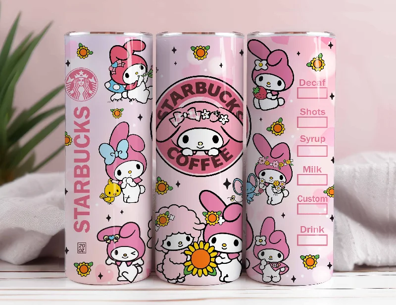 Eco-Friendly Drinkware Hello Kitty Coffee Tumbler PNG, Spring Flower Pink Cat PNG, 20oz Straight Skinny Wrap, Cartoon Tumbler, Tumbler Wrap, Full Tumbler Wrap Eco-Friendly Drinkware Hello Kitty Coffee Tumbler PNG, Spring Flower Pink Cat PNG, 20oz Straight Skinny Wrap, Cartoon Tumbler, Tumbler Wrap, Full Tumbler Wrap