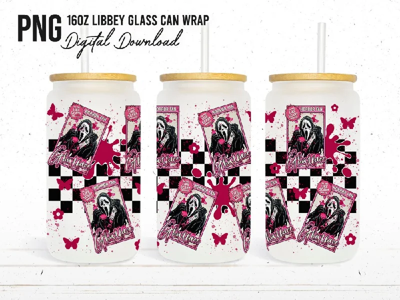 Portable Bottles Sale Horror Tumbler 16oz, Halloween 16oz Tumbler, Horror Characters Tumbler, Scary Movie Tumbler, Spooky Season, Spooky Vibes, Png Download Portable Bottles Sale Horror Tumbler 16oz, Halloween 16oz Tumbler, Horror Characters Tumbler, Scary Movie Tumbler, Spooky Season, Spooky Vibes, Png Download