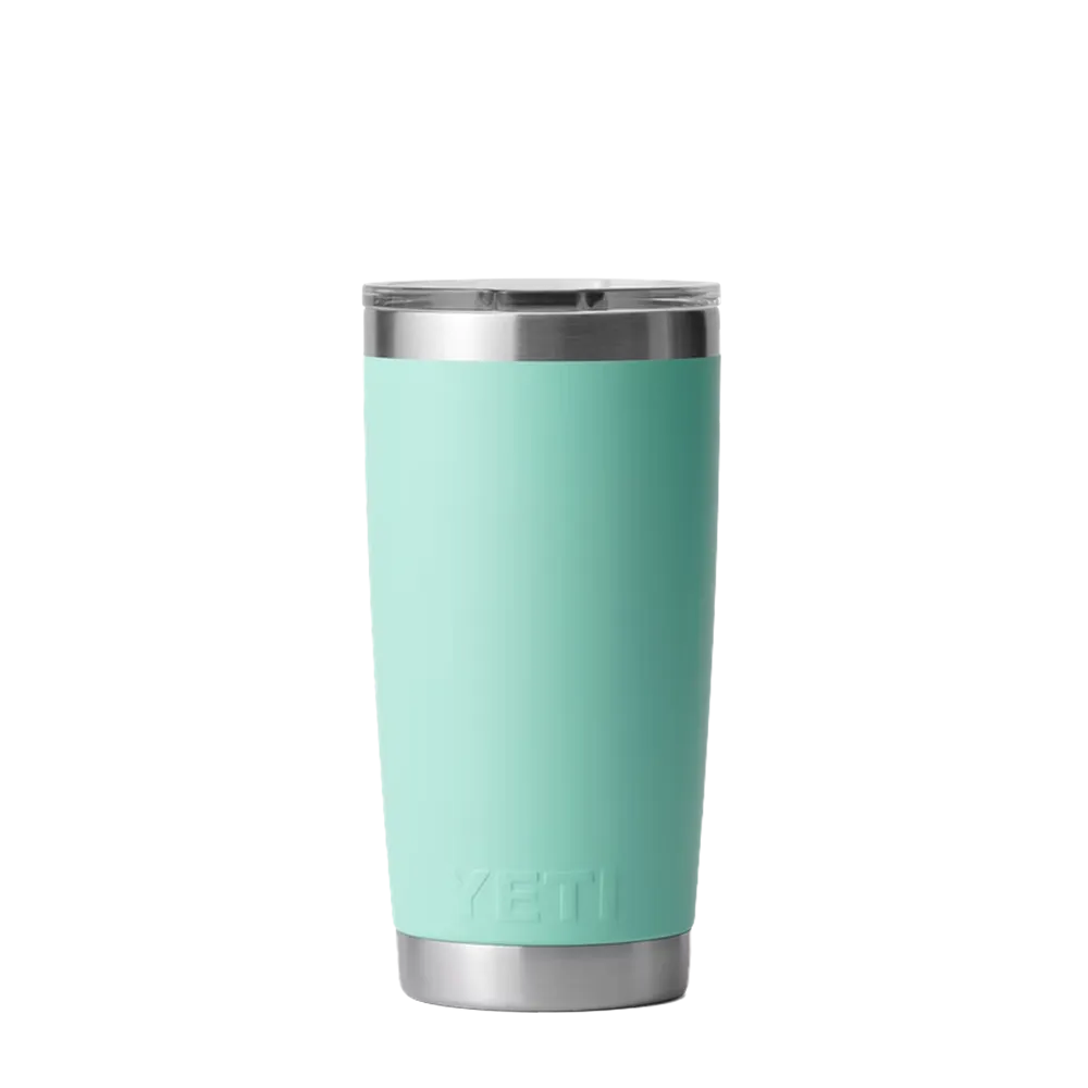 Seafoam