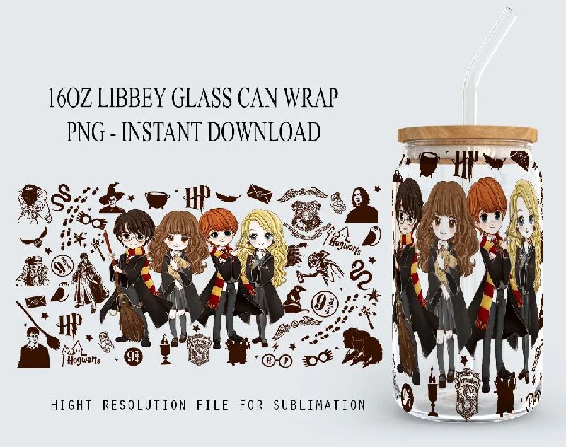 Buy Drinkware Sets Harry Potter Libbey Glass PNG, 16oz Can Glass PNG, Hogwarts Alumni, Magic Wand Symbol, Wizardy Houses Buy Drinkware Sets Harry Potter Libbey Glass PNG, 16oz Can Glass PNG, Hogwarts Alumni, Magic Wand Symbol, Wizardy Houses