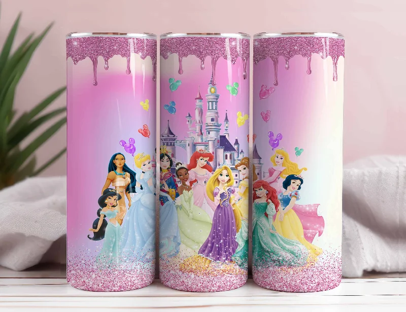 Glass Drinkware Princess Tumbler Wrap Png , 20oz Princesss Sublimation, Magical Kingdom Png, Vacay Mode, Girl Trip Png, Birthday Tumbler, Skinny Tumbler Glass Drinkware Princess Tumbler Wrap Png , 20oz Princesss Sublimation, Magical Kingdom Png, Vacay Mode, Girl Trip Png, Birthday Tumbler, Skinny Tumbler