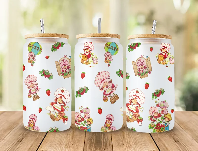 Eco-Conscious Drinkware 80s Cartoon Can Glass, 16oz Can Glass Wrap Design PNG, Retro Cartoon 80s Tumbler, 80s cartoons png,Retro 80s cartoons Tumbler Wrap, Png 4 Eco-Conscious Drinkware 80s Cartoon Can Glass, 16oz Can Glass Wrap Design PNG, Retro Cartoon 80s Tumbler, 80s cartoons png,Retro 80s cartoons Tumbler Wrap, Png 4