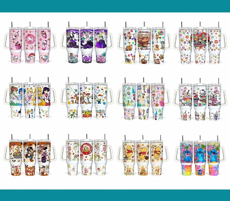 Flash Drinkware Deals Bundle Cartoon Characters 40oz Tumbler Png, Cartoon Movies Tumbler 40oz Png, Cartoon 40oz Tumbler Wrap, Movies Characters 40oz Quencher Tumbler Flash Drinkware Deals Bundle Cartoon Characters 40oz Tumbler Png, Cartoon Movies Tumbler 40oz Png, Cartoon 40oz Tumbler Wrap, Movies Characters 40oz Quencher Tumbler