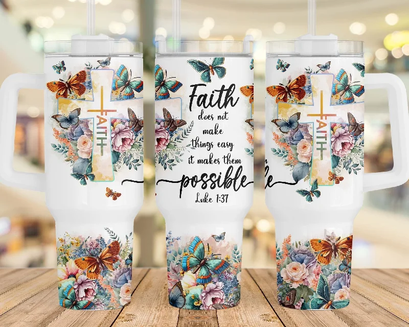 Insulated Tumbler Sale Faith Bible Verse 40oz Quencher Tumbler Sublimation, Faith Luke 137, Designs PNG, Full Wrap Tumbler, Instant Download, Digital Download Insulated Tumbler Sale Faith Bible Verse 40oz Quencher Tumbler Sublimation, Faith Luke 137, Designs PNG, Full Wrap Tumbler, Instant Download, Digital Download