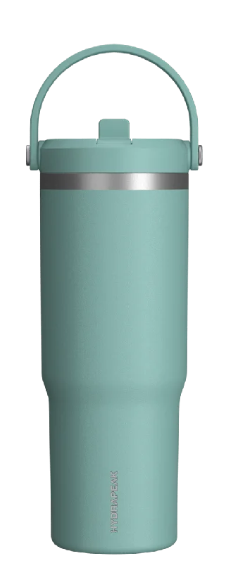 Pale Sage