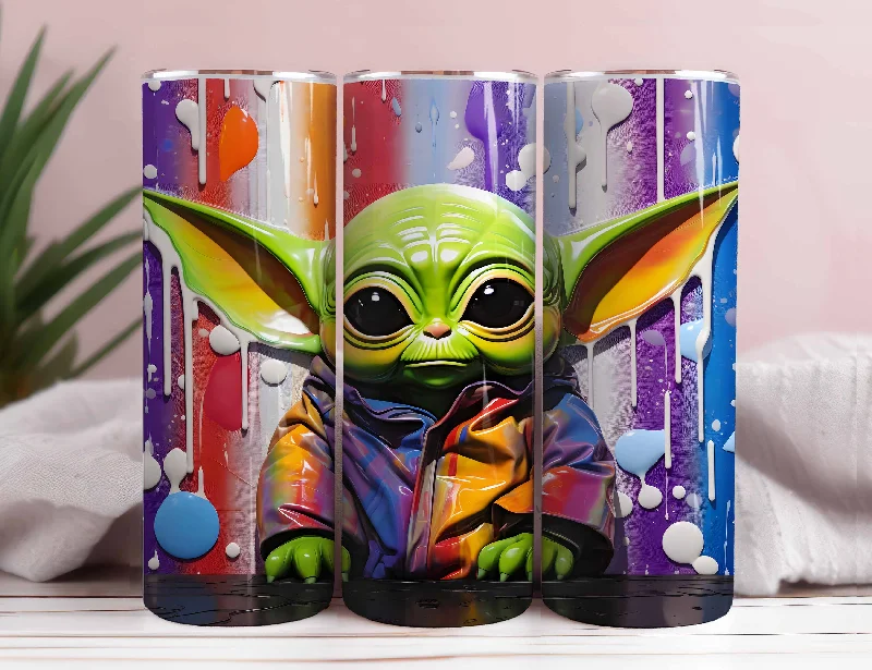 Exclusive Drinkware Sale Baby Yoda Tumbler, Star Wars Tumbler, 20oz Skinny Tumbler, Skinny Tumbler, Cartoon Tumbler Wrap, Princess Png, Beach Tumbler, Pnd Download Exclusive Drinkware Sale Baby Yoda Tumbler, Star Wars Tumbler, 20oz Skinny Tumbler, Skinny Tumbler, Cartoon Tumbler Wrap, Princess Png, Beach Tumbler, Pnd Download