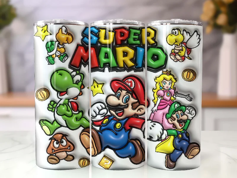 Insulated Drinkware Offers Inflated Cartoon Tumbler Design Png 3D Digital Game Tumbler Wraps 20oz Skinny Sublimation Digital Downloads 3D Puffy Design Sublimation Png Insulated Drinkware Offers Inflated Cartoon Tumbler Design Png 3D Digital Game Tumbler Wraps 20oz Skinny Sublimation Digital Downloads 3D Puffy Design Sublimation Png