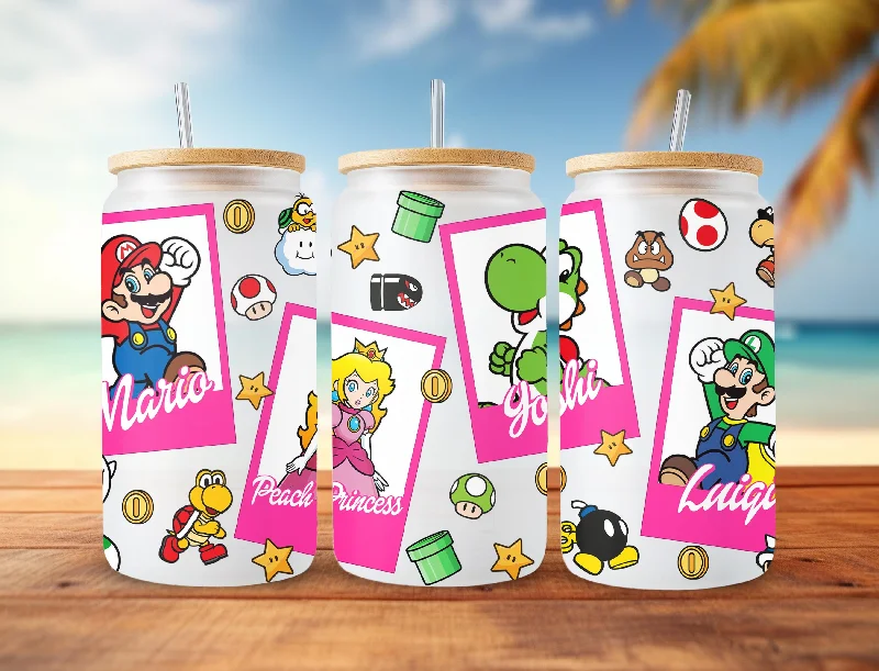 Tumbler Deals Cartoon Can Glass Wrap, 16oz Can Glass, Cartoon Tumbler, Sublimation Design, Game day, Game Lovers, Png Download, Can Glass Wrap Png Tumbler Deals Cartoon Can Glass Wrap, 16oz Can Glass, Cartoon Tumbler, Sublimation Design, Game day, Game Lovers, Png Download, Can Glass Wrap Png