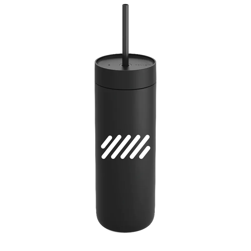 Trend Alert Fellow Carter 20 oz Cold Tumbler