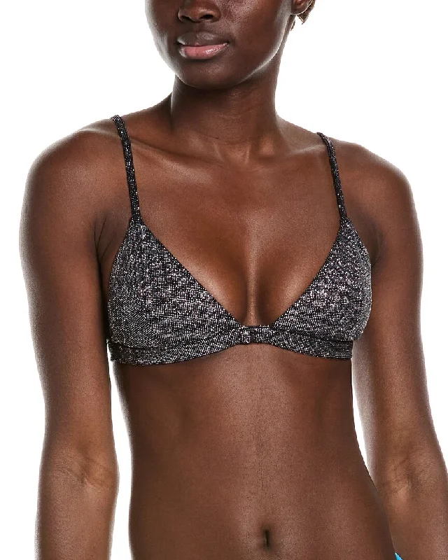 Brand Name Clothing Discount Extravaganza Devon Windsor Aubrie Bikini Top