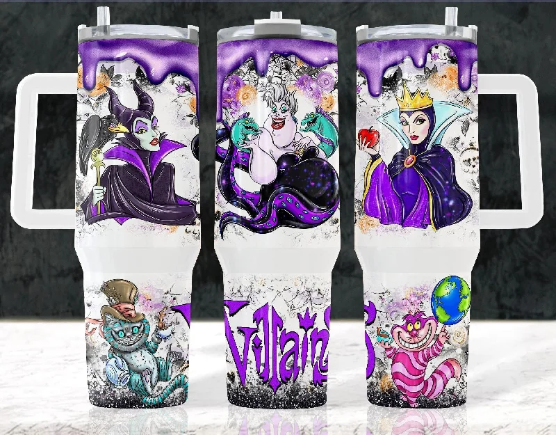 Buy More Drinkware Villains Cartoon Characters 40 oz Tumbler Wrap PNG, 40oz Quencher Tumbler Sublimation, Full Tumbler Wrap Png, Tumbler Wrap, Sublimation Png Buy More Drinkware Villains Cartoon Characters 40 oz Tumbler Wrap PNG, 40oz Quencher Tumbler Sublimation, Full Tumbler Wrap Png, Tumbler Wrap, Sublimation Png