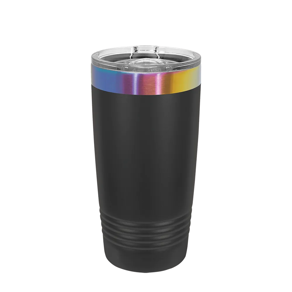 Black / Prism