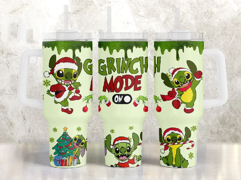 Crystal Drinkware Cartoon Christmas 40oz Tumbler Wrap, Christmas Mode Tumbler With Handle, Merry Christmas Png, Christmas Vibes, Cartoon Christmas Png Crystal Drinkware Cartoon Christmas 40oz Tumbler Wrap, Christmas Mode Tumbler With Handle, Merry Christmas Png, Christmas Vibes, Cartoon Christmas Png