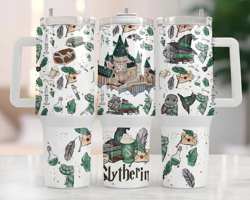 Stainless Steel Mugs Harry Potter 40oz Tumbler PNG, Hogwarts Alumni, Magic Wand Symbol, Wizardy Houses Stainless Steel Mugs Harry Potter 40oz Tumbler PNG, Hogwarts Alumni, Magic Wand Symbol, Wizardy Houses