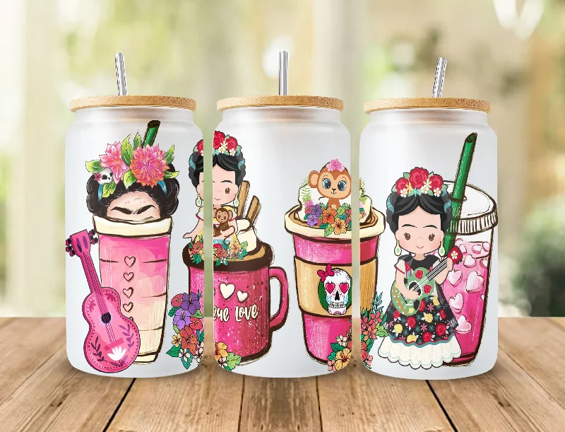 Promotional Tumblers Cartoon 16oz libbey can Cartoon PNG, 16oz Glass Can Wrap, 16oz Libbey Can Glass, Catoon kids Tumbler Wrap, Full Glass Can Wrap PNG Promotional Tumblers Cartoon 16oz libbey can Cartoon PNG, 16oz Glass Can Wrap, 16oz Libbey Can Glass, Catoon kids Tumbler Wrap, Full Glass Can Wrap PNG