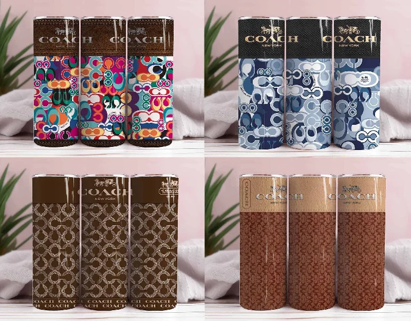 Decorative Glassware Bundle 4+ Collection Bag Tumbler Design, 20oz Skinny Straight Tumbler Design, Sublimation Designs, Full Tumbler Wrap, Bag Collection Png Decorative Glassware Bundle 4+ Collection Bag Tumbler Design, 20oz Skinny Straight Tumbler Design, Sublimation Designs, Full Tumbler Wrap, Bag Collection Png