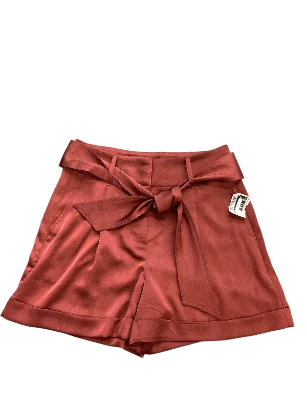 The Good Stuff Shorts By Express