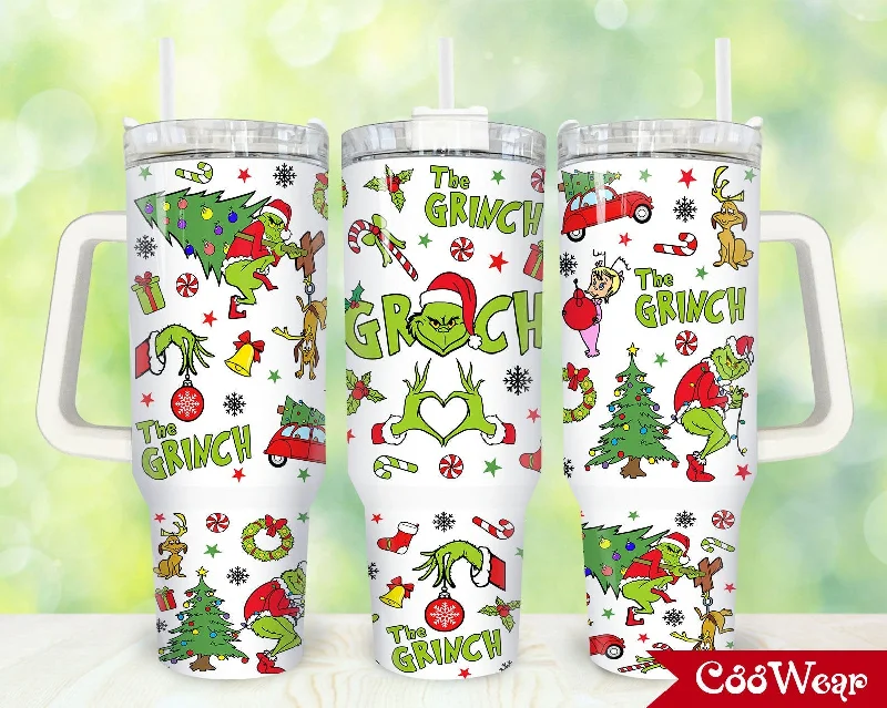 Christmas Drinkware Christmas 40oz Tumbler Wrap Png, Merry Christmas 2 pieces 40 oz Tumbler Png, Cartoon Christmas Tumbler 40oz Png, Sublimation Designs Christmas Drinkware Christmas 40oz Tumbler Wrap Png, Merry Christmas 2 pieces 40 oz Tumbler Png, Cartoon Christmas Tumbler 40oz Png, Sublimation Designs
