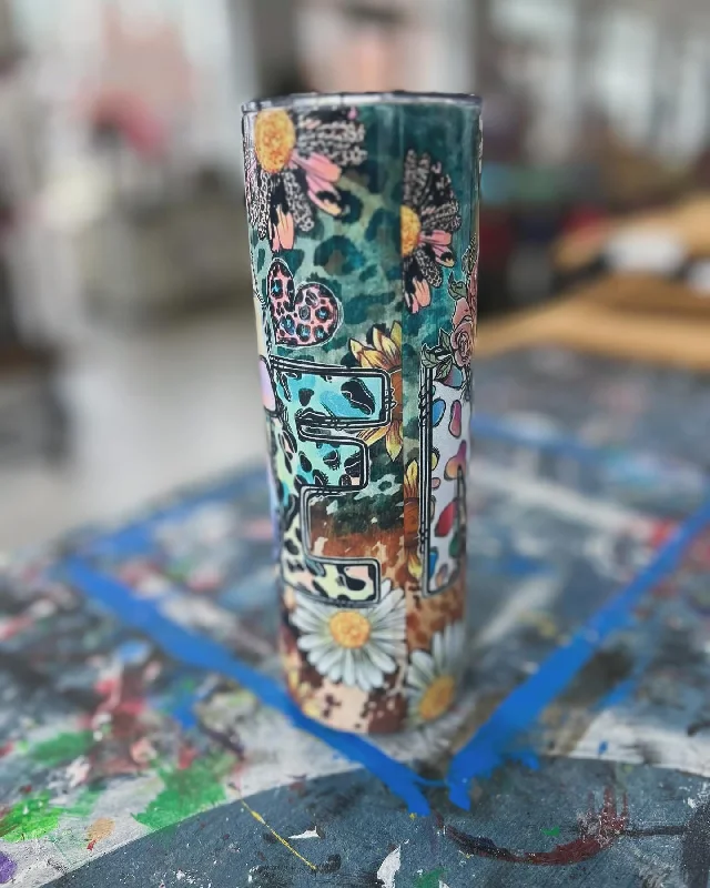 Shop The Hottest Deals Nurse Tumbler