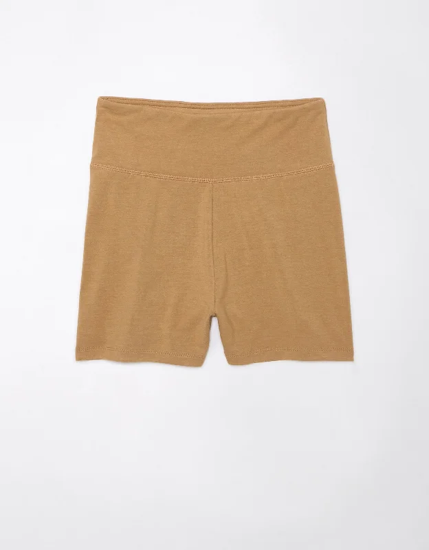 Effortless Style, Endless Impact AE Layering Short