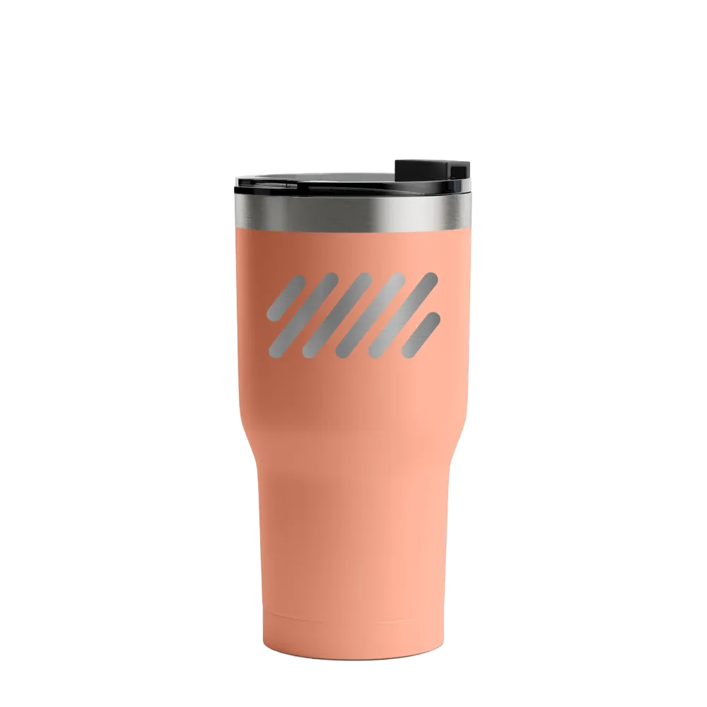 Additional Time-Limited Offers RTIC 20oz Tumbler