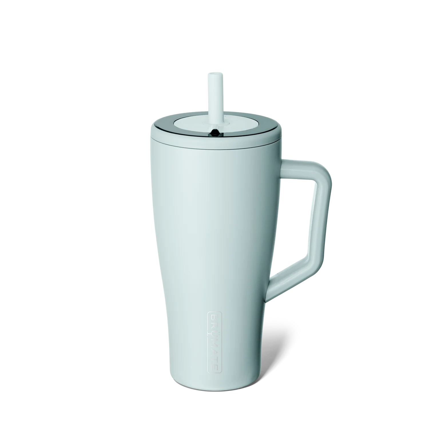 Drinkware Markdowns Brumate Era 30oz