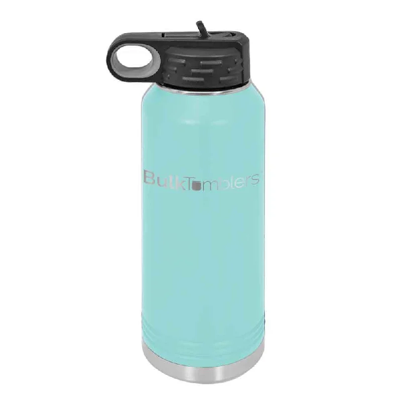 Seafoam