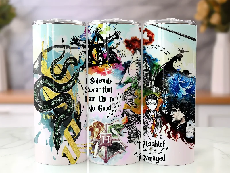 Drinkware Sets Discount Harry Potter 20oz Tumbler PNG, Hogwarts Alumni, Magic Wand Symbol, Wizardy Houses Drinkware Sets Discount Harry Potter 20oz Tumbler PNG, Hogwarts Alumni, Magic Wand Symbol, Wizardy Houses