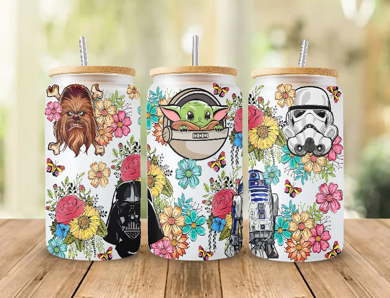 Premium Glassware Discounts Star Wars Tumbler Wrap, 16oz Can Glass, Star Wars Png, Full Tumbler Wrap, Cartoon Tumbler, Can Glass Wrap, Png Instant Download Premium Glassware Discounts Star Wars Tumbler Wrap, 16oz Can Glass, Star Wars Png, Full Tumbler Wrap, Cartoon Tumbler, Can Glass Wrap, Png Instant Download