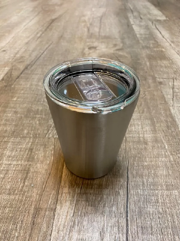 Tumbler Deals 12 oz Straight