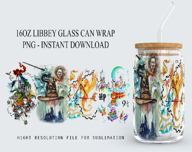 Drinking Glasses Sale Harry Potter Libbey Glass PNG, 16oz Can Glass PNG, Hogwarts Alumni, Magic Wand Symbol, Wizardy Houses Drinking Glasses Sale Harry Potter Libbey Glass PNG, 16oz Can Glass PNG, Hogwarts Alumni, Magic Wand Symbol, Wizardy Houses